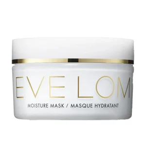 Eve Lom Moisture Mask Shop