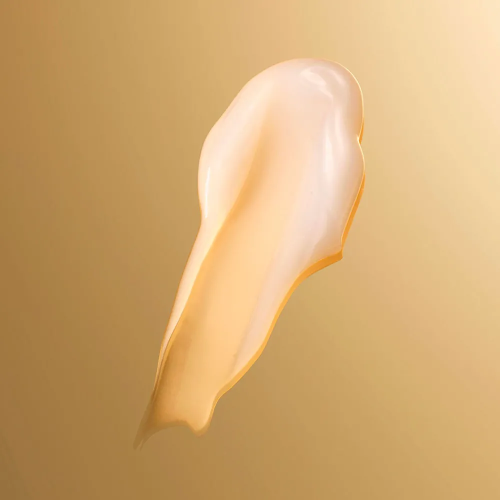 eve_lom_moisture_mask_2.webp Eve Lom Moisture Mask Shop