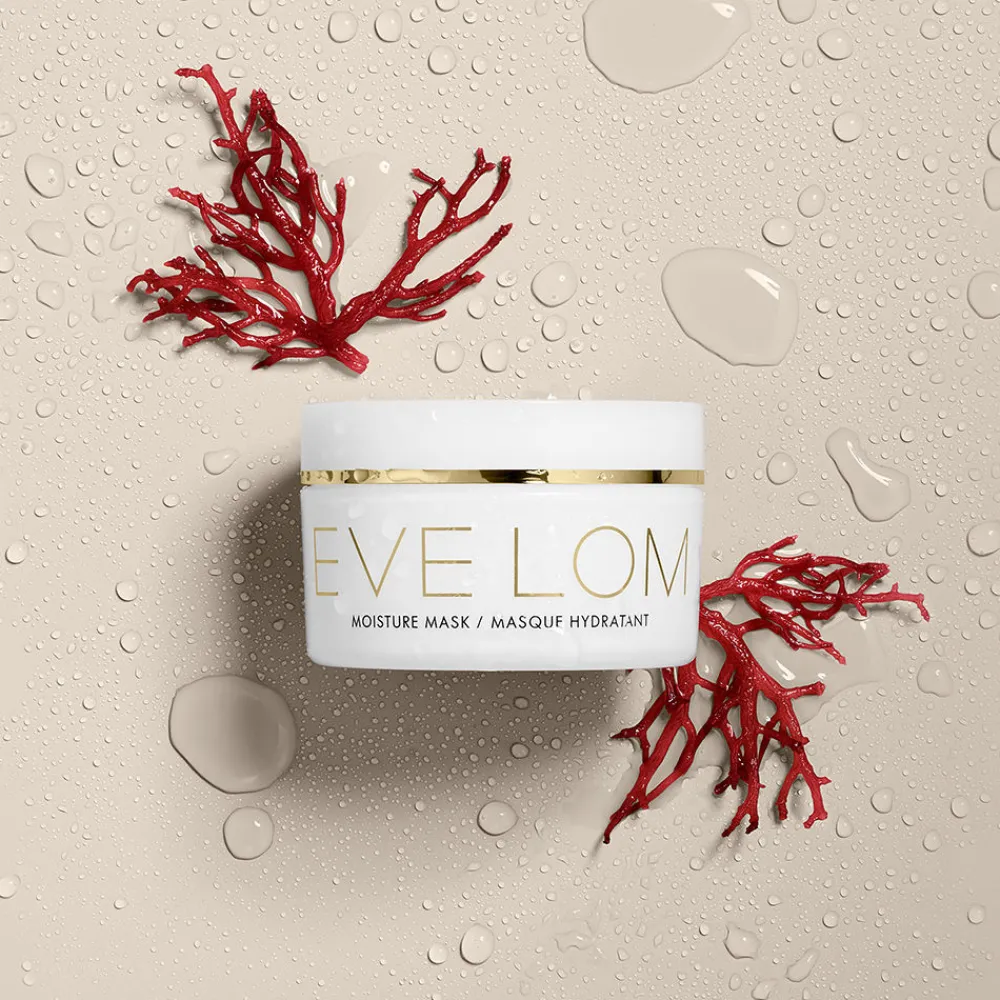 eve_lom_moisture_mask_3.webp Eve Lom Moisture Mask Shop