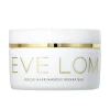 Eve Lom Rescue Mask Sale