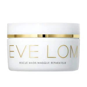 Eve Lom Rescue Mask Sale