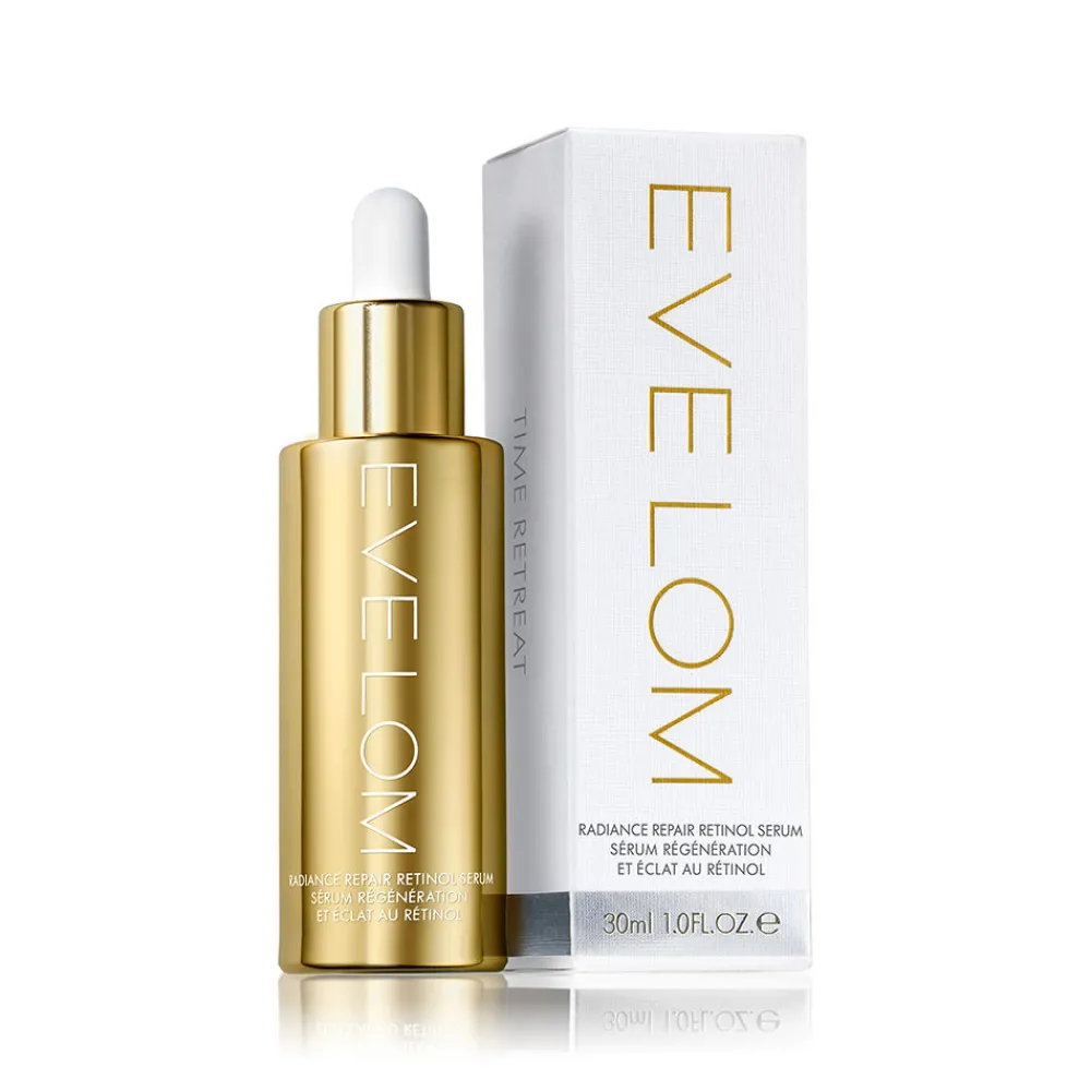 eve_lom_time_retreat_srum_1.webp Eve Lom Time Retreat Sérum Reparador Con Retinol Discount