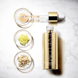 Eve Lom Time Retreat Sérum Reparador Con Retinol Discount