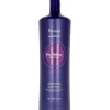 Fanola No Yellow Extra Shampoo Online