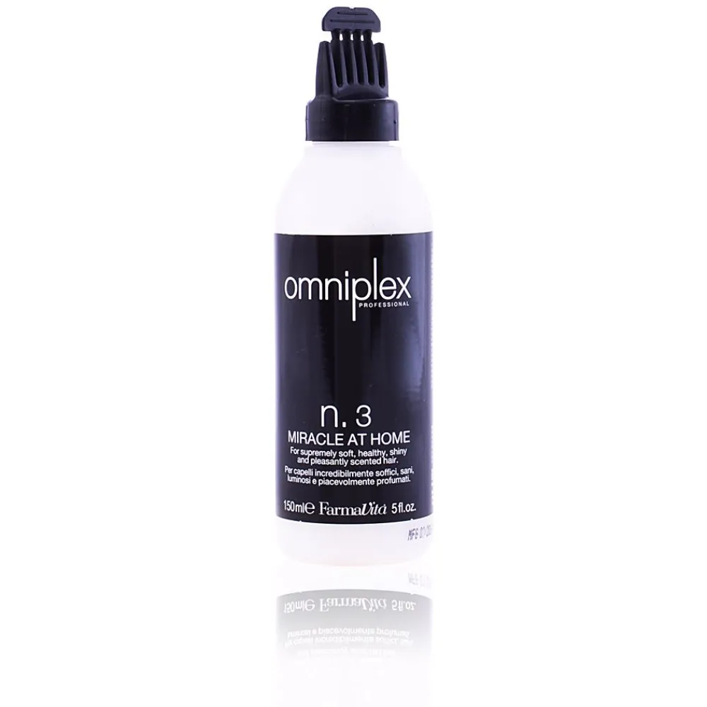 farmavita_omniplex_n_mira_0.webp Farmavita Omniplex Nº3 Miracle At Home Outlet