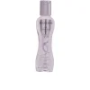 Farouk Biosilk Silk Therapy Lite Hair Sérum Cheap