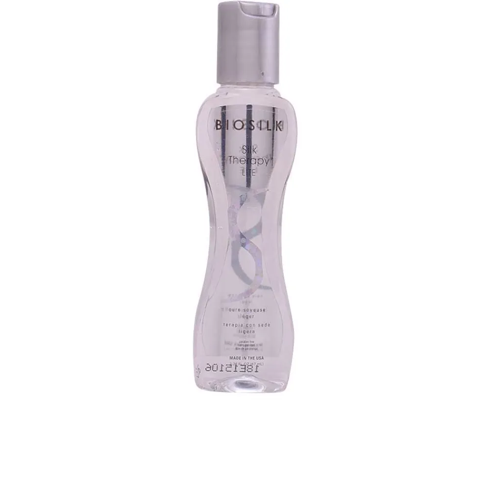 farouk_biosilk_silk_thera_0.webp Farouk Biosilk Silk Therapy Lite Hair Sérum Cheap