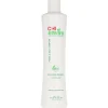 Farouk Chi Enviro Smoothing Shampoo Flash Sale