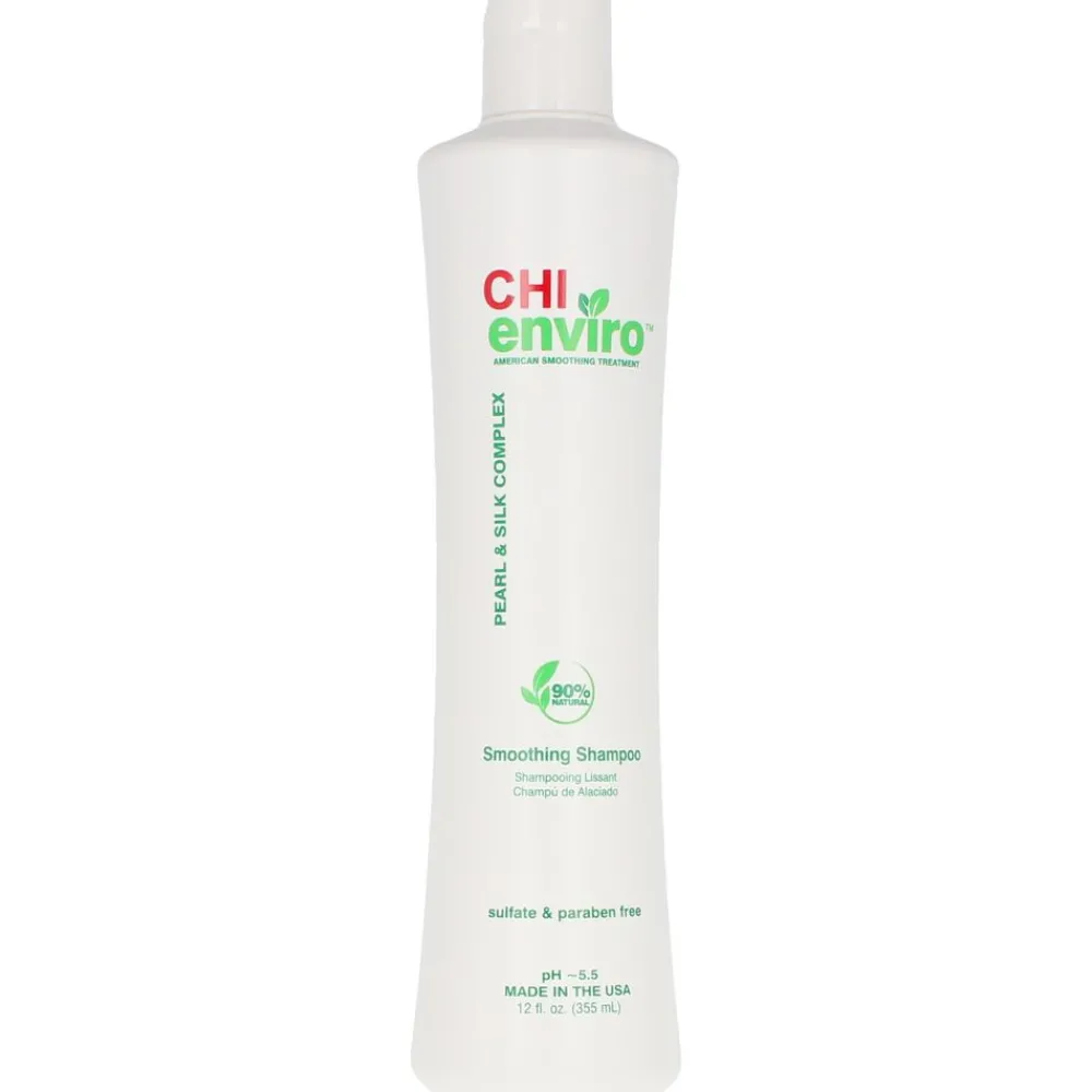 farouk_chi_enviro_smoothi_0-1.webp Farouk Chi Enviro Smoothing Shampoo Flash Sale
