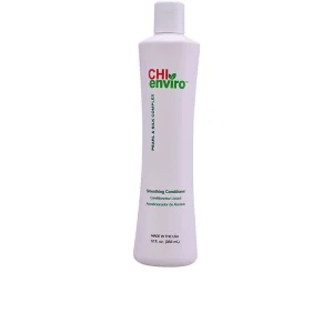 Farouk Chi Enviro Smoothing Conditioner Cheap