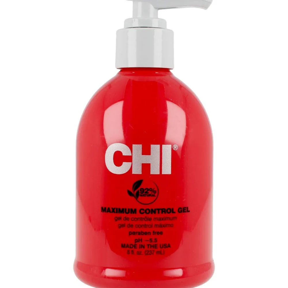 farouk_chi_infra_maximum__0.webp Farouk Chi Infra Maximum Control Gel Best Sale