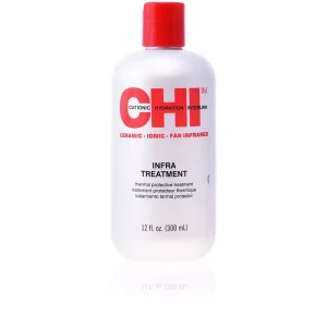 Farouk Chi Infra Treatment Thermal Protective Outlet