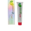 Farouk Chi Ionic Hair Color Best