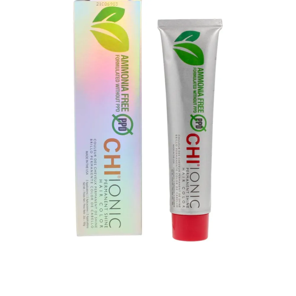 farouk_chi_ionic_hair_col_0.webp Farouk Chi Ionic Hair Color Best