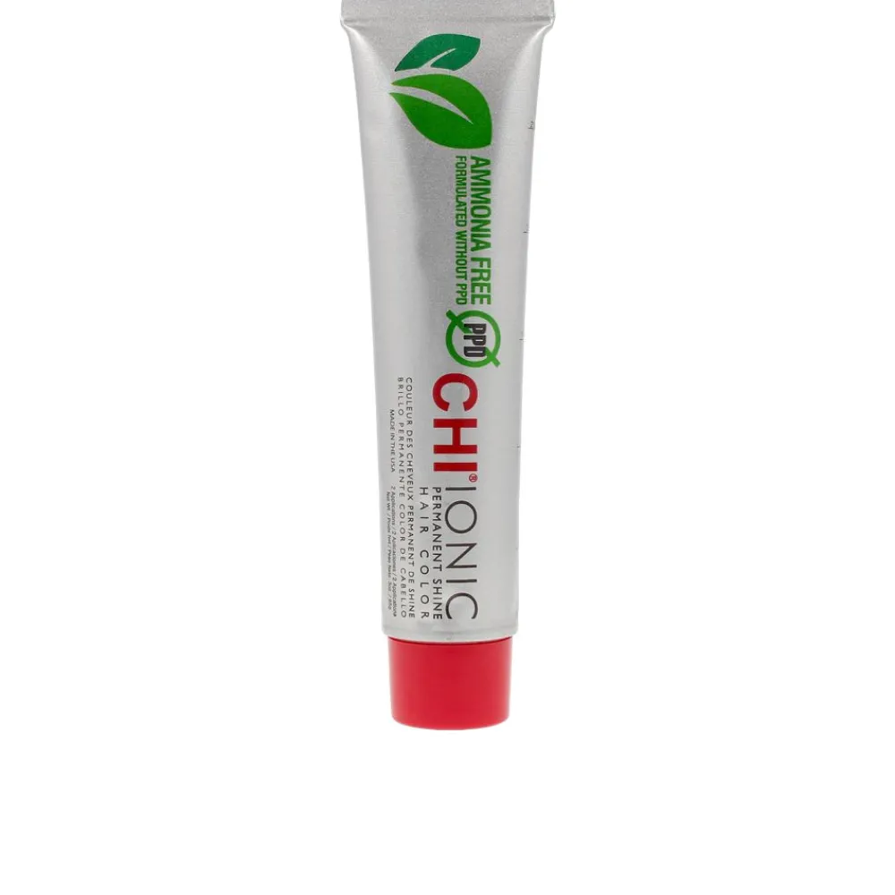 farouk_chi_ionic_hair_col_1.webp Farouk Chi Ionic Hair Color Best