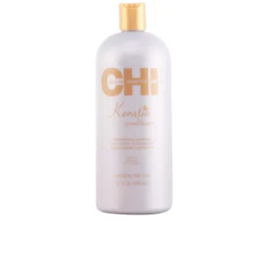 Farouk Chi Keratin Reconstructing Conditioner Store