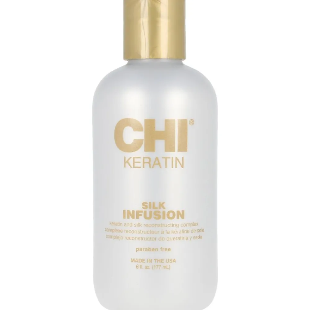 farouk_chi_keratin_recons_2.webp Farouk Chi Keratin Reconstructing Conditioner Store