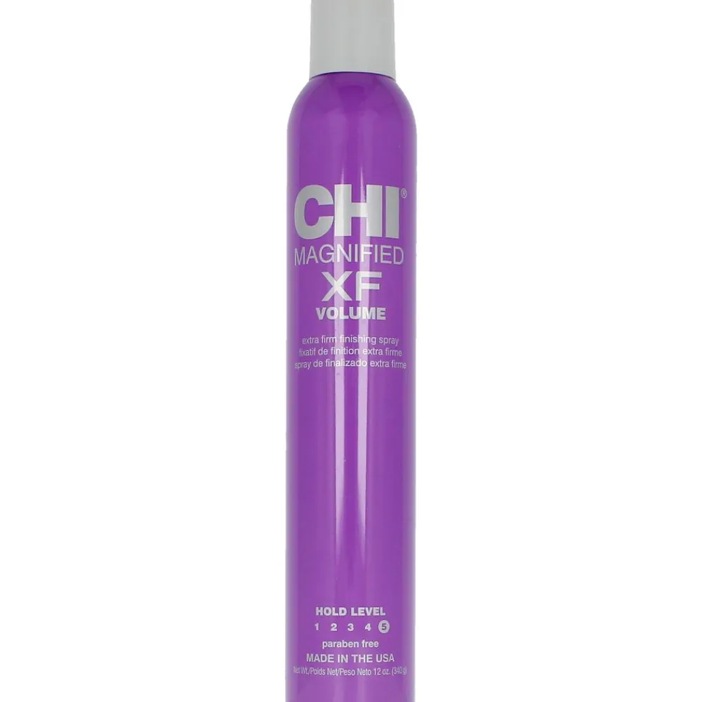 farouk_chi_magnified_volu_0.webp Farouk Chi Magnified Volume Extra Firm Finishing Spray Xf Best Sale
