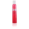 Farouk Chi Shine Infusion Hair Shine Spray Best Sale