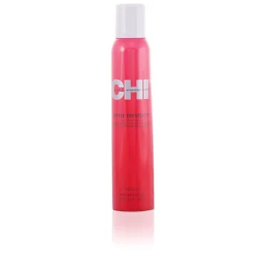 Farouk Chi Shine Infusion Hair Shine Spray Best Sale