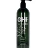 Farouk Chi Tea Tree Oil Conditioner Cheap