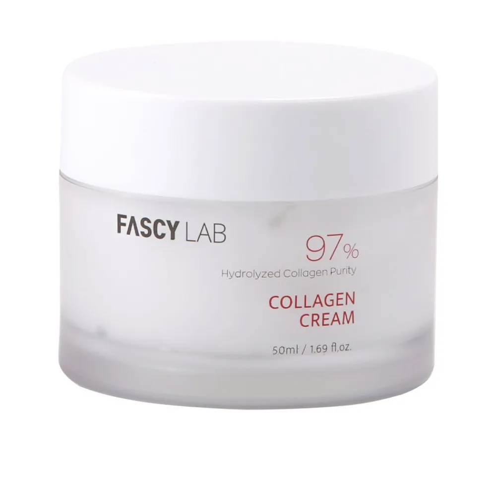 fascy_collagen_cream_0.webp Fascy Collagen Cream Online