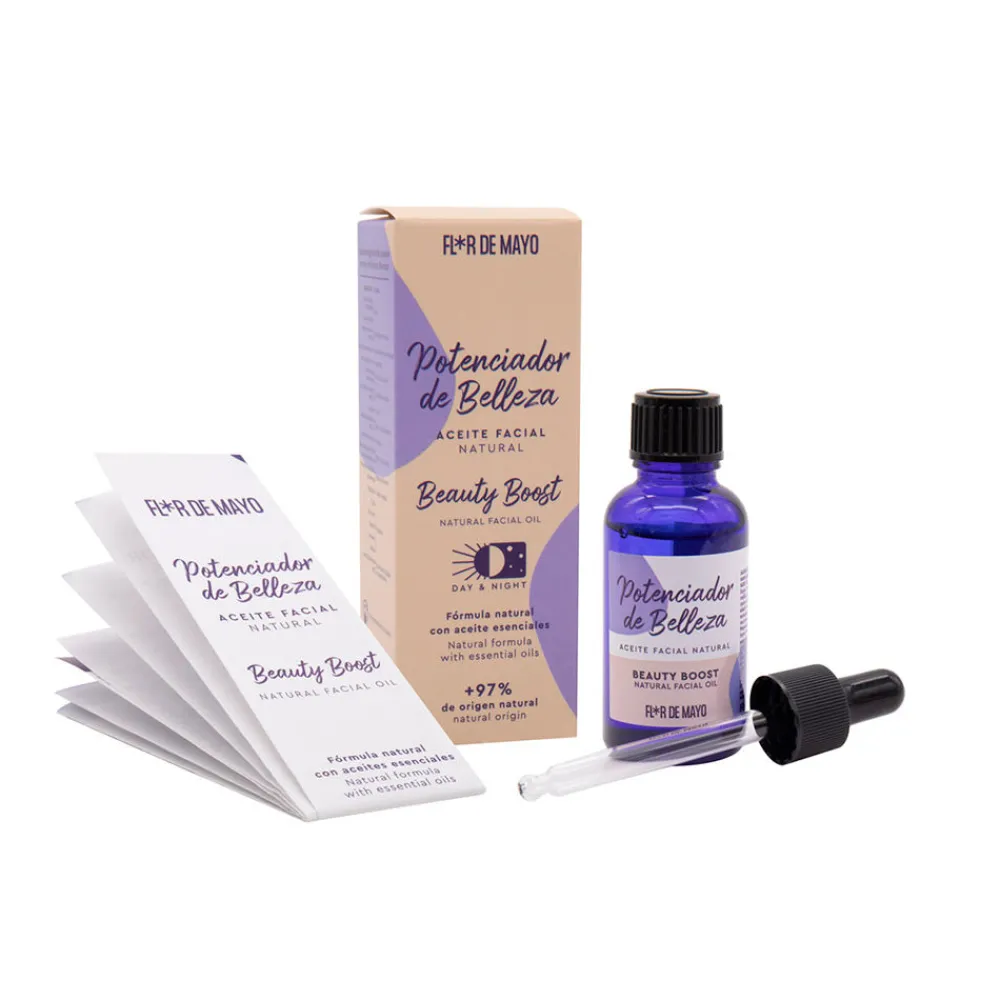 flor_de_mayo_aceite_natur_0.webp Flor De Mayo Aceite Natural Potenciador De Belleza Shop