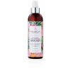 Flora And Curl Hydrate Me Jasmine Oasis Hydrating Hair Mist Cheap
