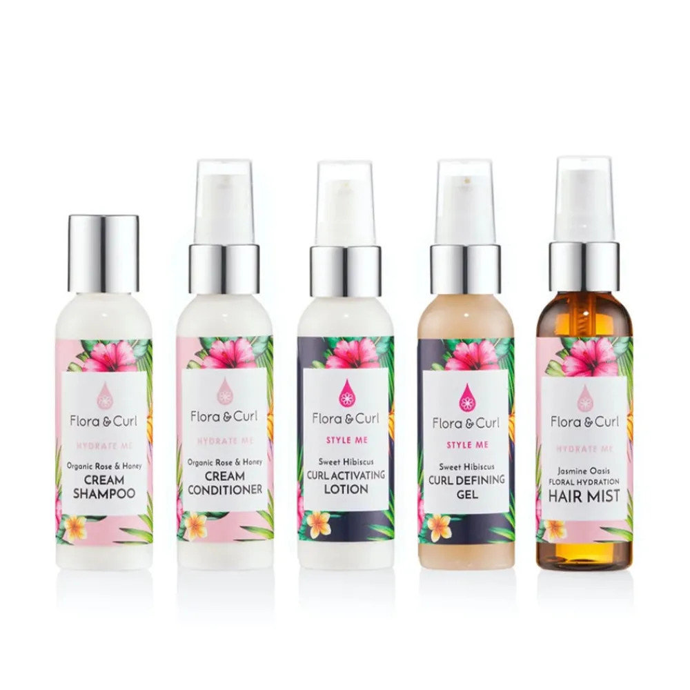 flora_and_curl_mini_essen_0.webp Flora And Curl Mini Essentials Lote Cheap
