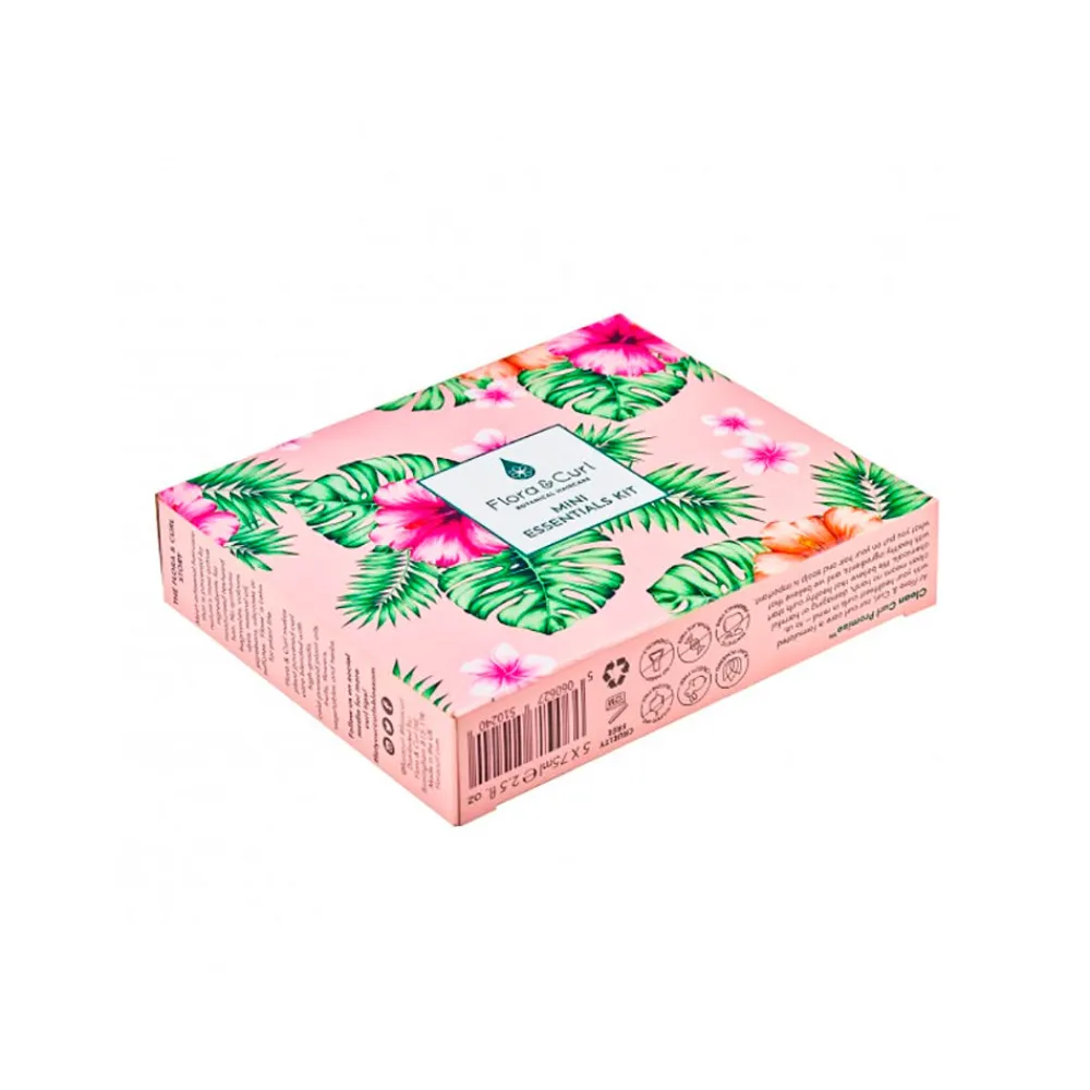 flora_and_curl_mini_essen_1.webp Flora And Curl Mini Essentials Lote Cheap