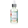Flora And Curl Soothe Me Coconut Mint Scalp Resfresh Pre-Shampoo Oil Clearance