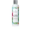 Flora And Curl Soothe Me Coconut Mint Curls Refresher Conditioner Cheap