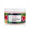 Flora And Curl Style Me Sweet Hibiscus Twist & Braid Cream Cheap