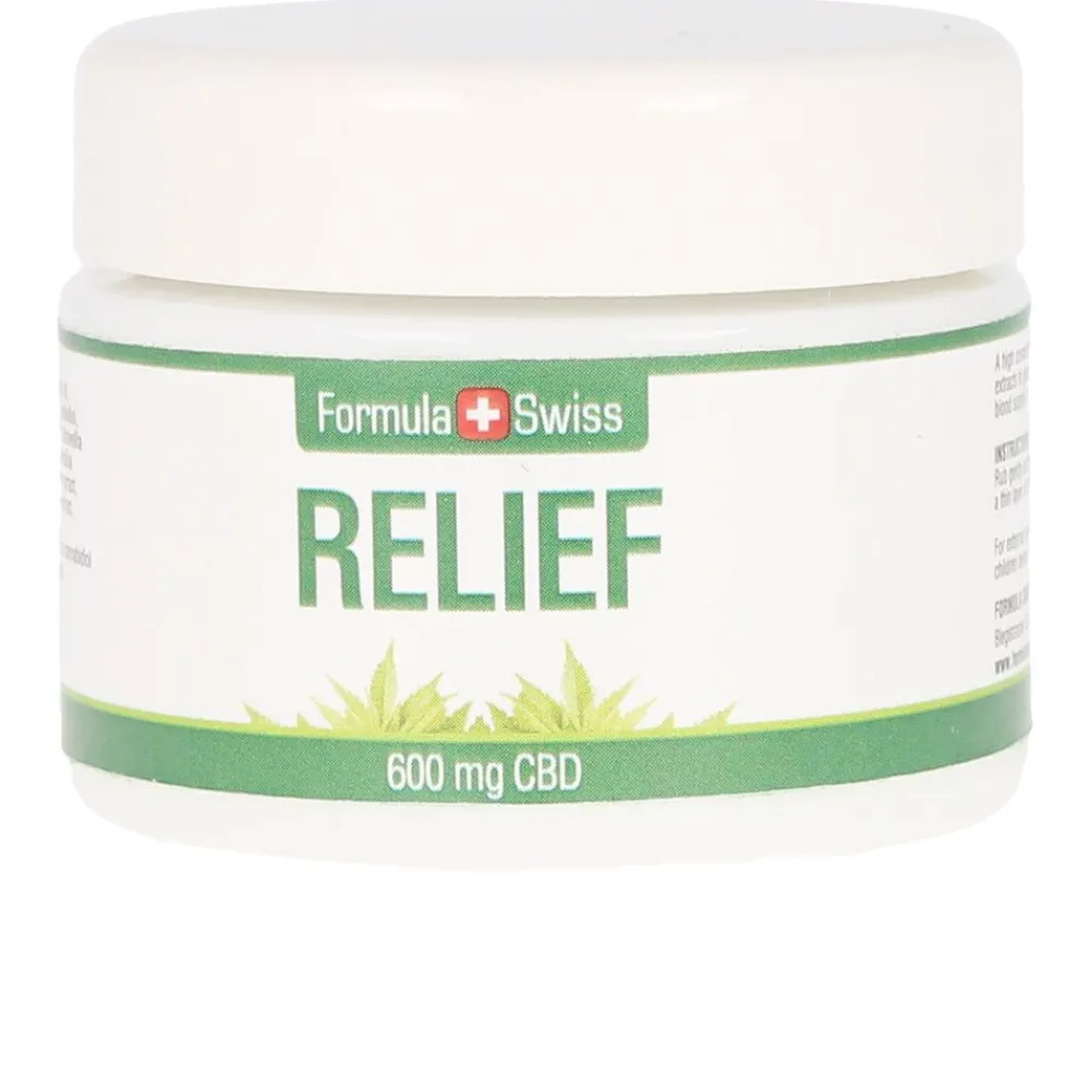 formula_swiss_pain_mg_cbd_1.webp Formula Swiss Pain 600Mg Cbd Cheap