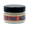 Freak´s Grooming Cloud Pomada New