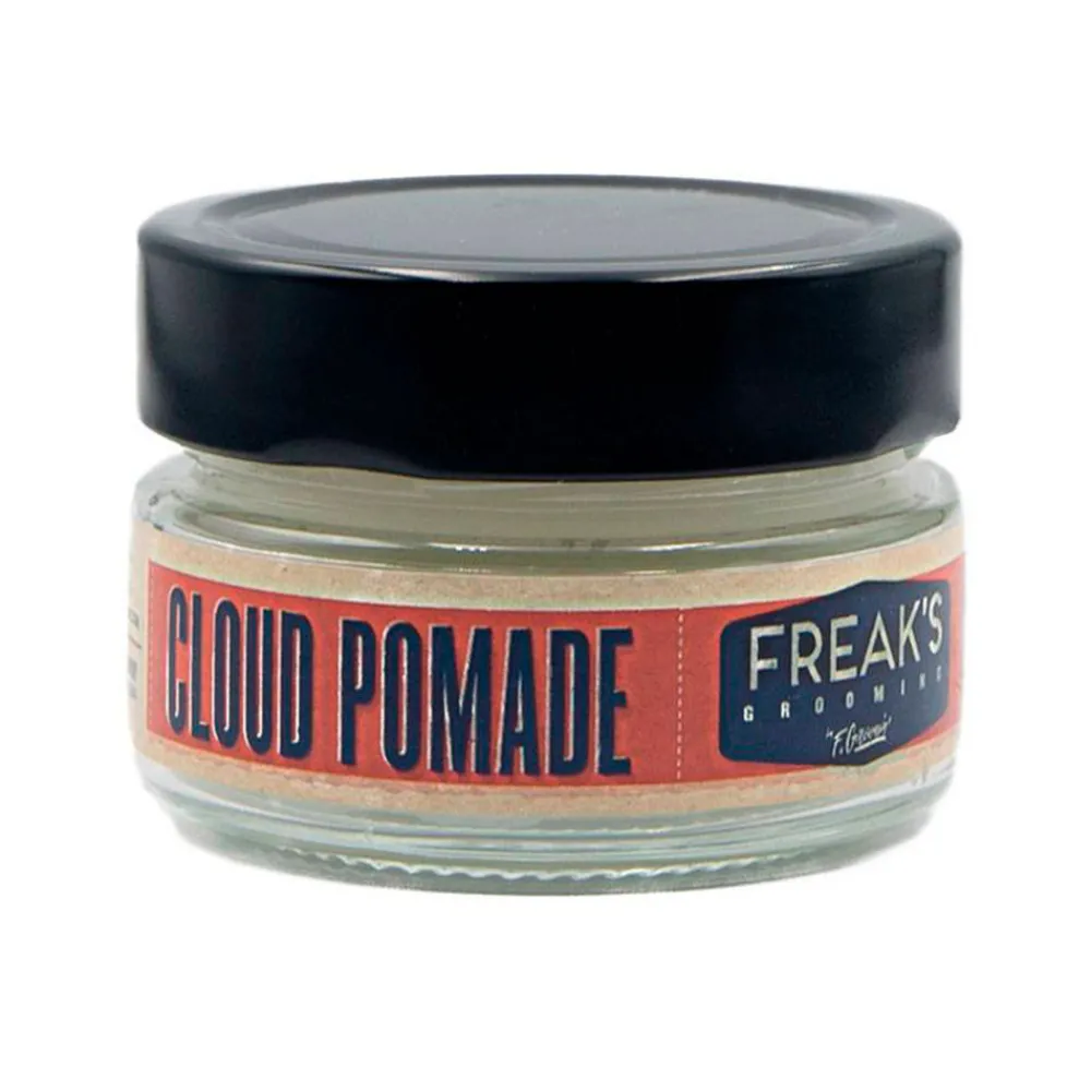 freaks_grooming_cloud_pom_0.webp Freak´s Grooming Cloud Pomada New