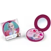 Frozen Maquillaje Lote Best