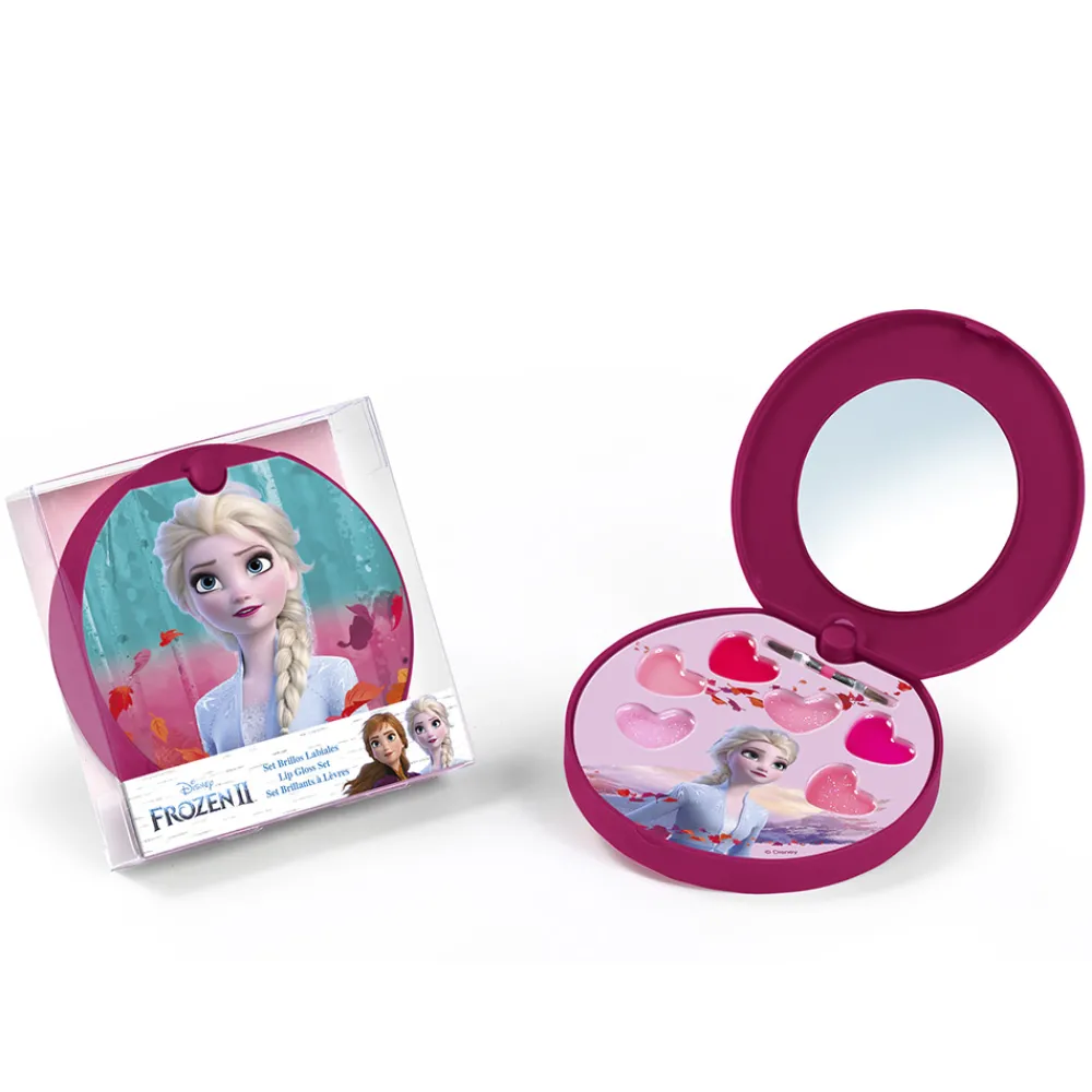 frozen_frozen_maquillaje__0.webp Frozen Maquillaje Lote Best
