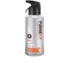 Fudge Professional Finish Matte Hed Gas Shop