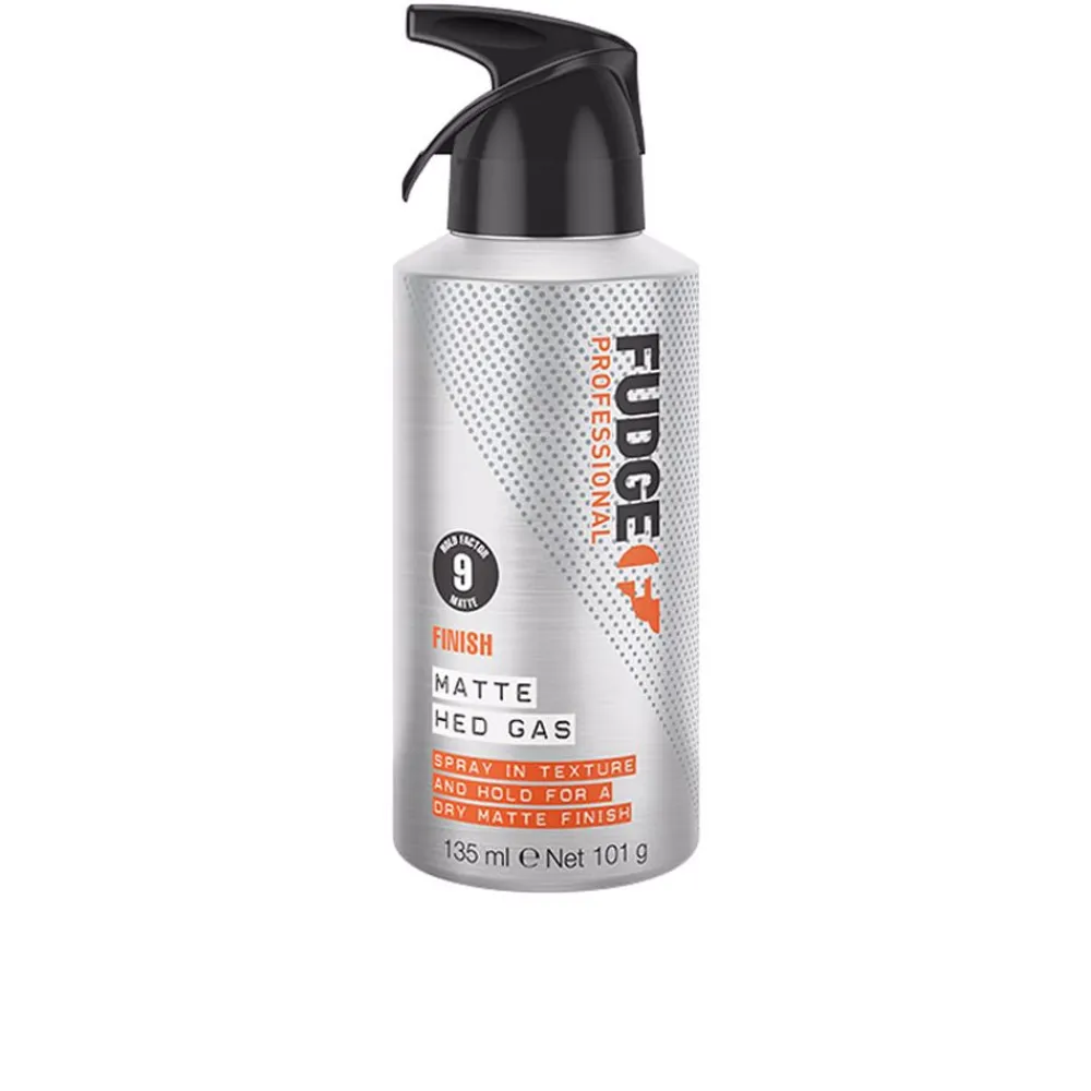 fudge_professional_finish_0.webp Fudge Professional Finish Matte Hed Gas Shop