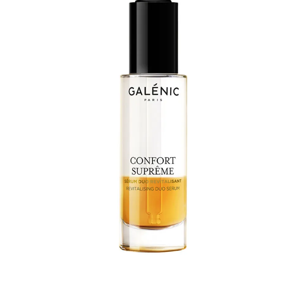 galenic_confort_supreme_s_0.webp Galénic Galenic Confort Supreme Sérum Duo Revitalizante Shop