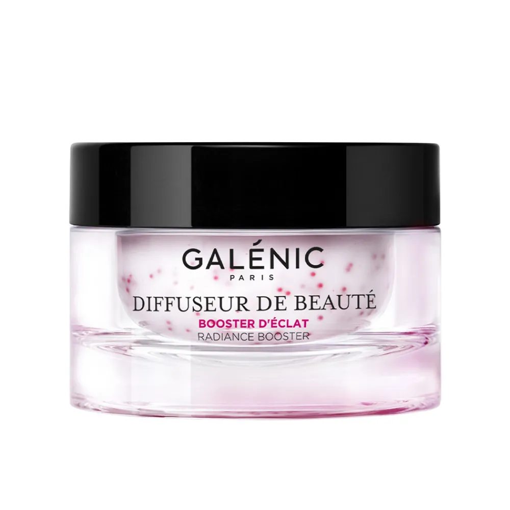 galenic_difuseur_de_beaut_0.webp Galénic Galenic Difuseur De Beaute Booster D'Eclat Discount