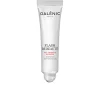 Galénic Galenic Flash De Beaute Gel Tenseur Express Discount