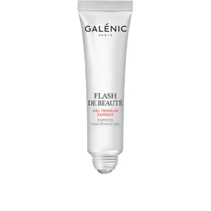 Galénic Galenic Flash De Beaute Gel Tenseur Express Discount