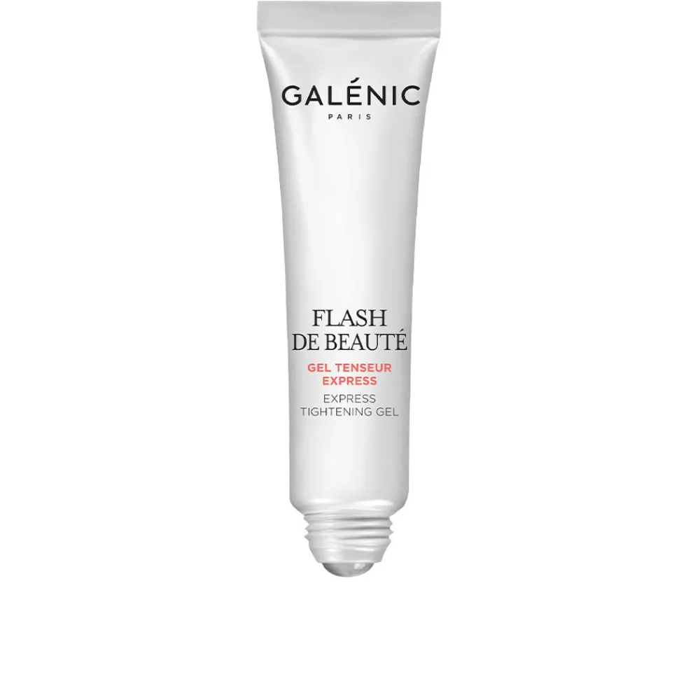 galenic_flash_de_beaute_g_0.webp Galénic Galenic Flash De Beaute Gel Tenseur Express Discount