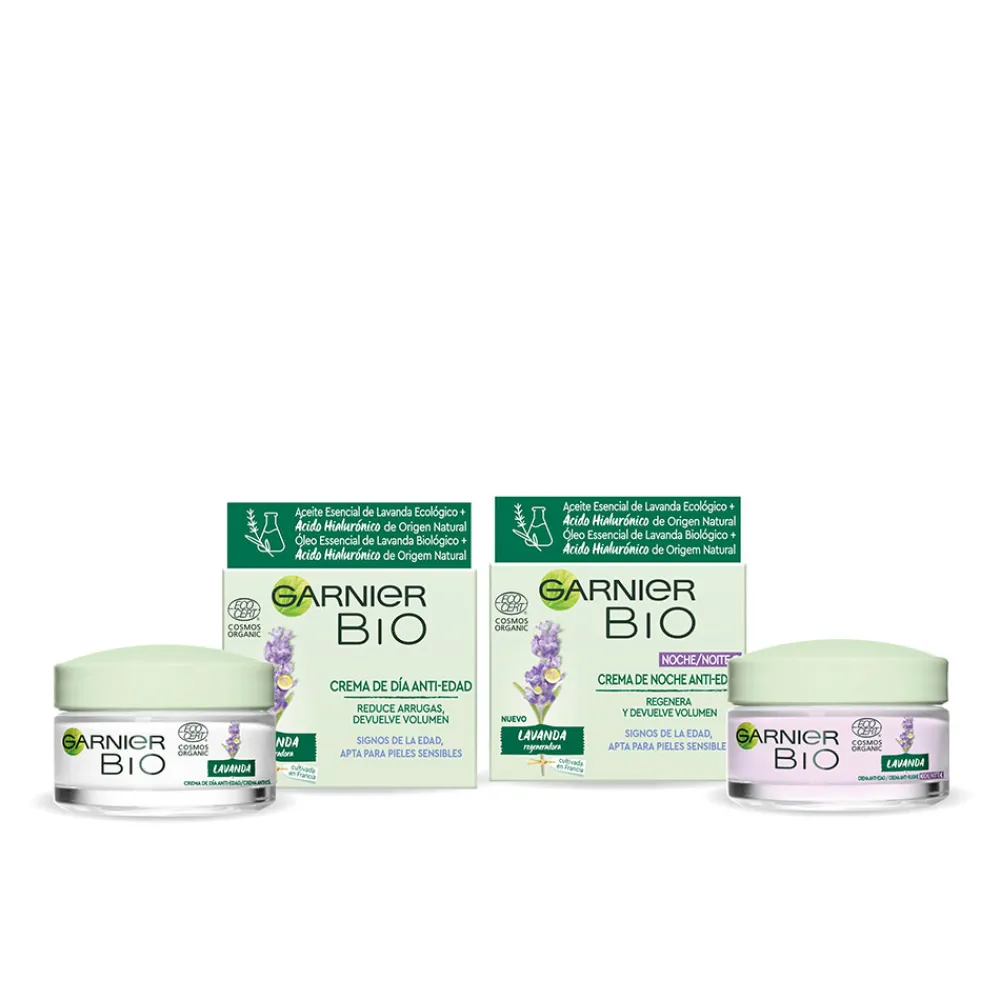 garnier_bio_ecocert_lavan_2.webp Garnier Bio Ecocert Lavanda Crema Noche Anti-Edad Best Sale