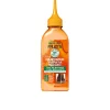 Garnier Fructis Hair Drink Papaya Tratamiento Reparadora New
