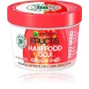 Garnier Fructis Hair Food Goji Mascarilla Reaviva Brillo Online