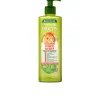 Garnier Fructis Vitamin Force Crema Sin Aclarado Shop