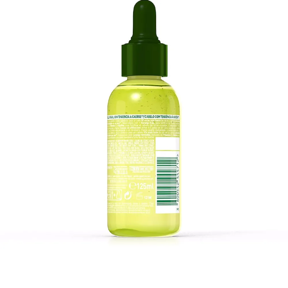 garnier_fructis_vitamin_f_1-1.webp Garnier Fructis Vitamin Force Tratamiento Anti-Caida Flash Sale
